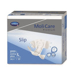 HARTMANNMolicare Premium Slip Extra plus Πάνες ημέρας Νο Large 30τεμ.