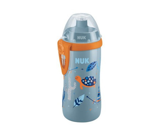 NUKJunior Cup 36m+ 300ml