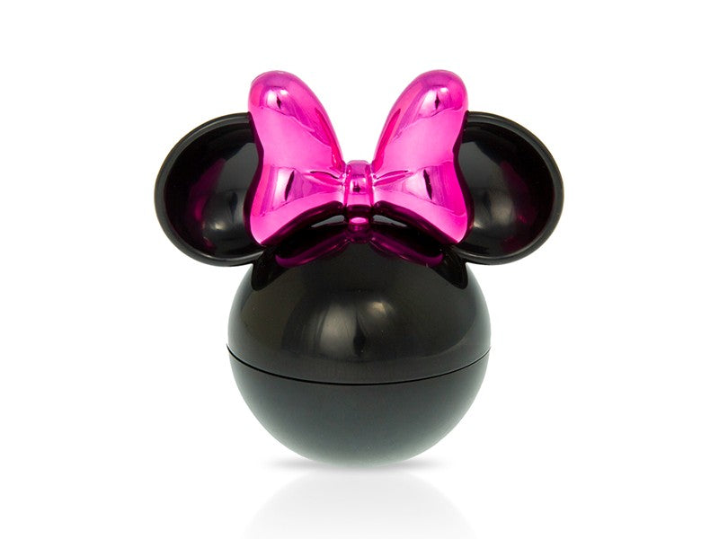 Κρέμα χεριών MAD BEAUTY Minnie Magic