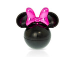 MAD BEAUTY Disney Minnie Magic Lip Balm