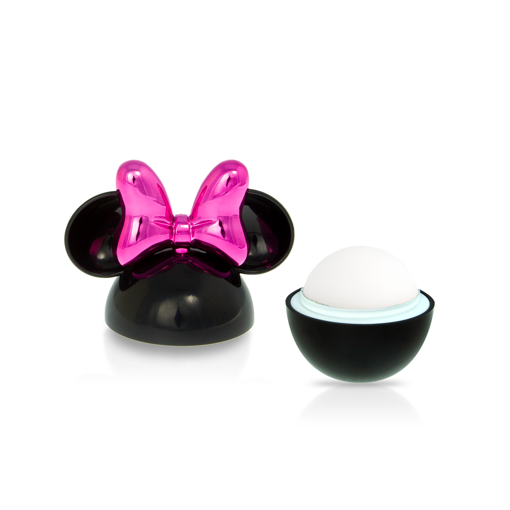 MAD BEAUTY Disney Minnie Magic Lip Balm
