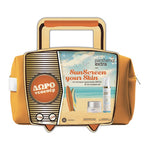 MEDISEI Panthenol Extra Sun Care Diaphanous SPF30 Αντιηλιακό Προσώπου 50ml Αντιρυτιδική Κρέμα Προσώπου & Ματιών Αντιρυτιδική Κρέμα 50ml