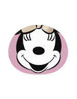 MAD BEAUTY sheetmask Minnie Mouse