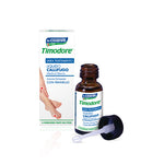 DR .CICCARELLI Callifugo 12ml (Υγρό Αφαίρεσης Κάλων)