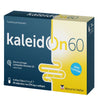 Kaleidon Probiotic 60 20 Κάψουλες