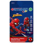 FARMA MED kids Protective Lipbalm Παιδικό Βάλσαμο Χειλιών spiderman ή frozen 5,5ml