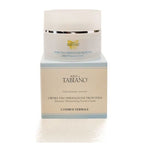 TABIANO CREMA IDRATANTE 50ML