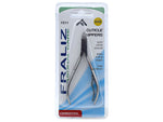 FRALIZ Cuticle Nipper F311 Λαβίδα Για Πετσάκια Χεριών