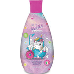 BE A UNICORN Αφρόλουτρο 500ml