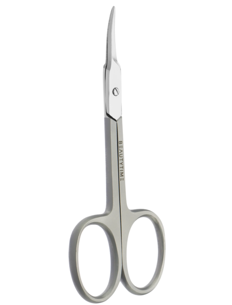 BEAUTY TIME ψαλιδάκι για επώνυμα εξαιρετικά λεπτό