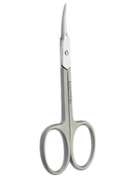 BEAUTY TIME ψαλιδάκι για επώνυμα εξαιρετικά λεπτό