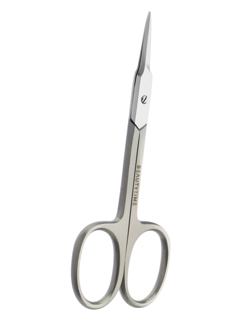 BEAUTY TIME ψαλιδάκι για επώνυμα εξαιρετικά λεπτό με ευθεία μύτη