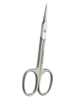 BEAUTY TIME ψαλιδάκι για επώνυμα εξαιρετικά λεπτό με ευθεία μύτη