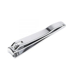 BEAUTY TIME Νυχοκόπτης Μεγάλος