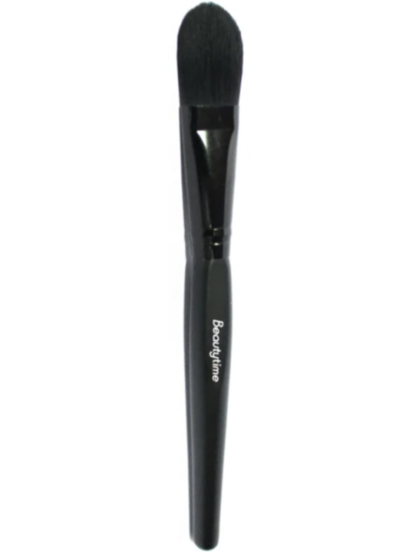 Beauty TIME Professional Foundation Brush