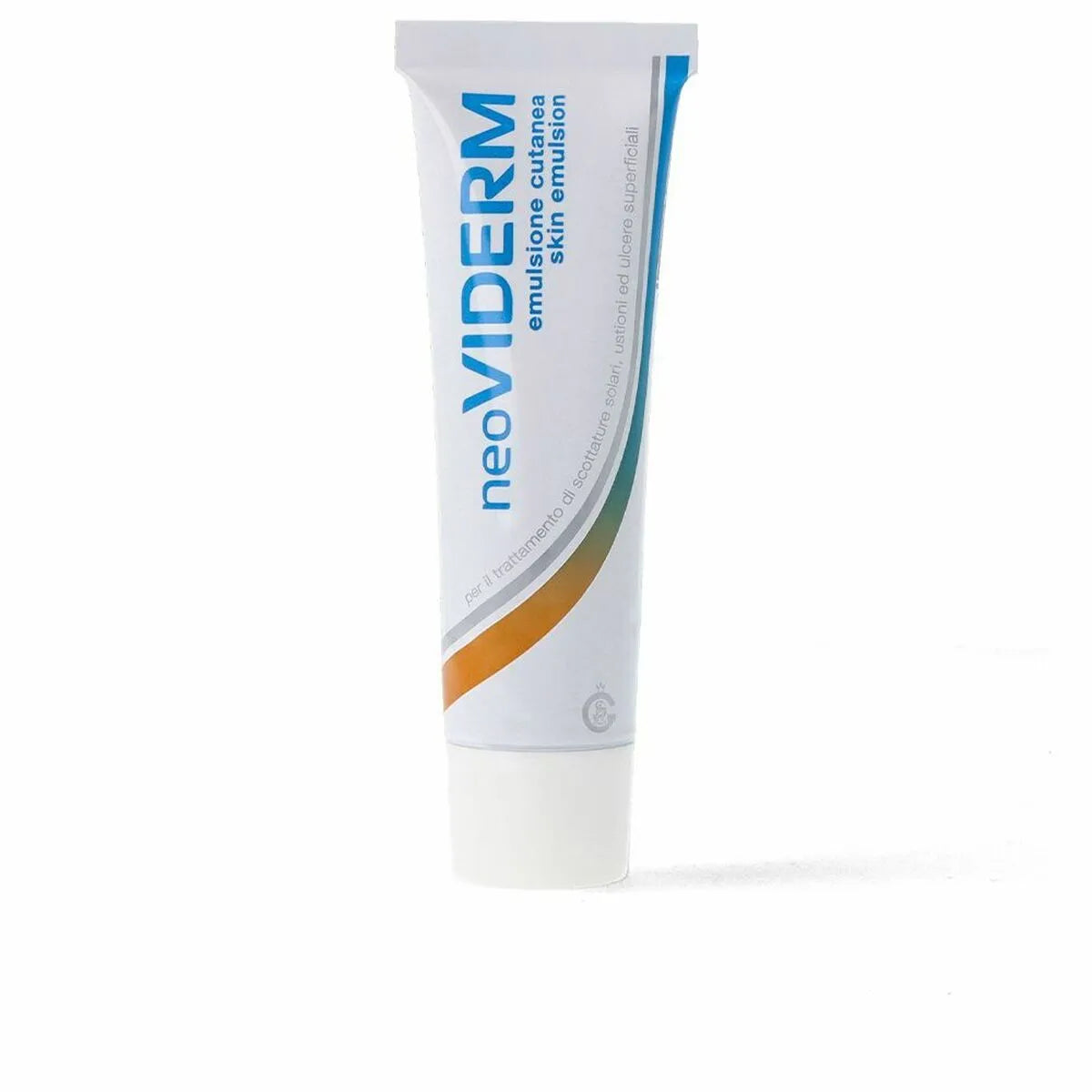 Neoviderm Skin Emulsion 30ml