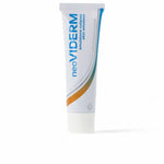 Neoviderm Skin Emulsion 30ml