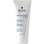 RILASTIL Xerolact PB Balm Βάλσαμο Αναπλήρωσης Λιπιδίων, 200ml