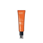 KORFF Sun Secret Antispot Face Fluid SPF50+ 50 ml