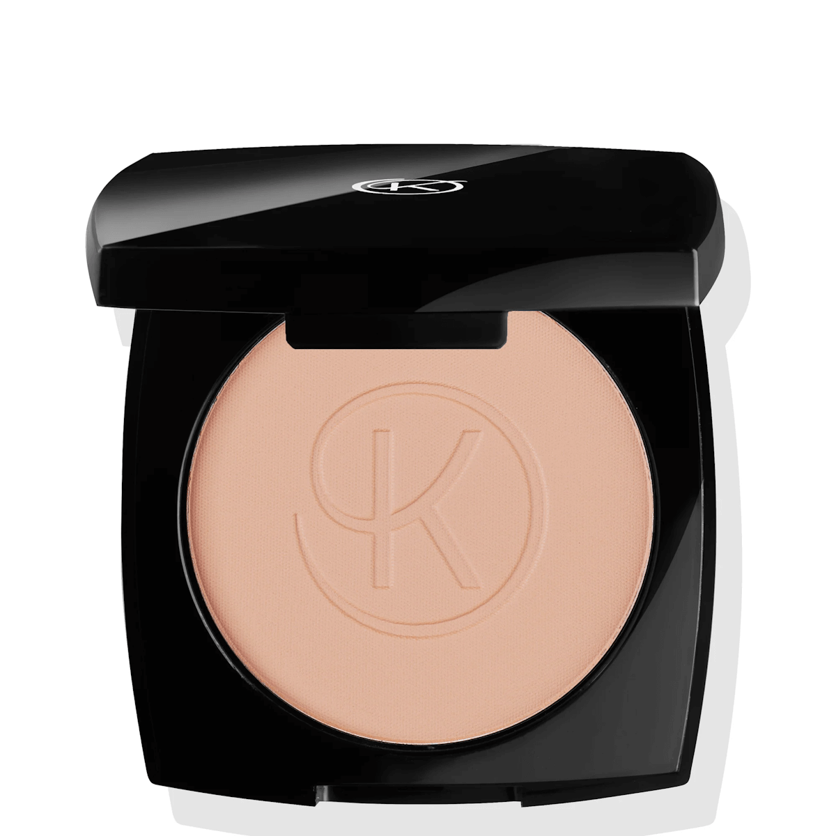 KORFF CURE MAKE-UP EVENING COMPACT POWDER