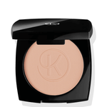 KORFF CURE MAKE-UP EVENING COMPACT POWDER