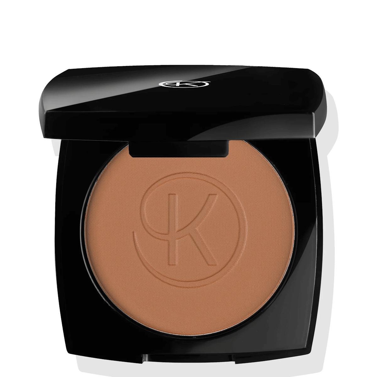 KORFF CURE MAKE UP ILLUMINATING COMPACT POWDER 02 9g