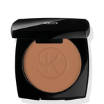 KORFF CURE MAKE UP ILLUMINATING COMPACT POWDER 02 9g