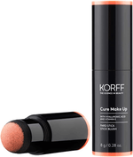 KORFF CURE MAKE-UP 01 STICK BLUSH 8gr
