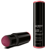 KORFF CURE MAKE-UP 02 STICK BLUSH 8gr