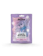 MAD BEAUTY Disney Frozen sheet mask