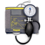 LITTLE DOCTOR LD-71A Home Blood Pressure Kit,Ανιχνευτής πίεσης, 1 Τεμάχιο