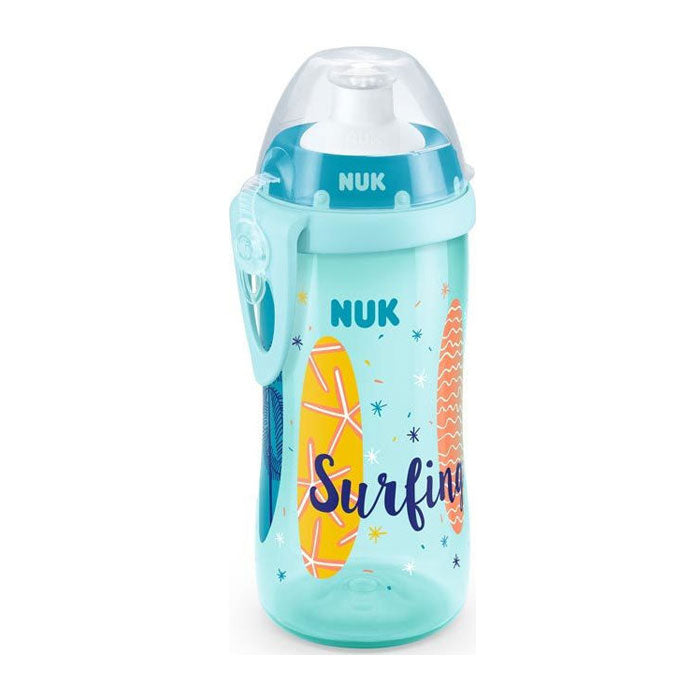 NUKJunior Cup 36m+ 300ml