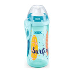 NUKJunior Cup 36m+ 300ml