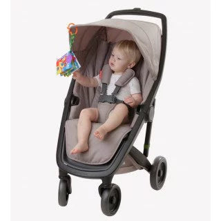 PLAYGROA Day At The Farm Βιβλίο Οδοντοφυΐας