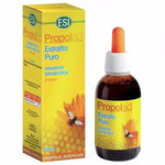 Propolaid Estratto Puro Συμπλήρωμα Διατροφής με Πρόπολη 50ml
