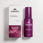 Age Restore Serum 30ml