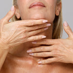 Age Restore Neck Cream 40ml