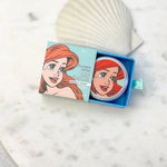 MAD BEAUTY Βάλσαμο Για Τα Χείλη Mad Beauty Disney Princess Ariel