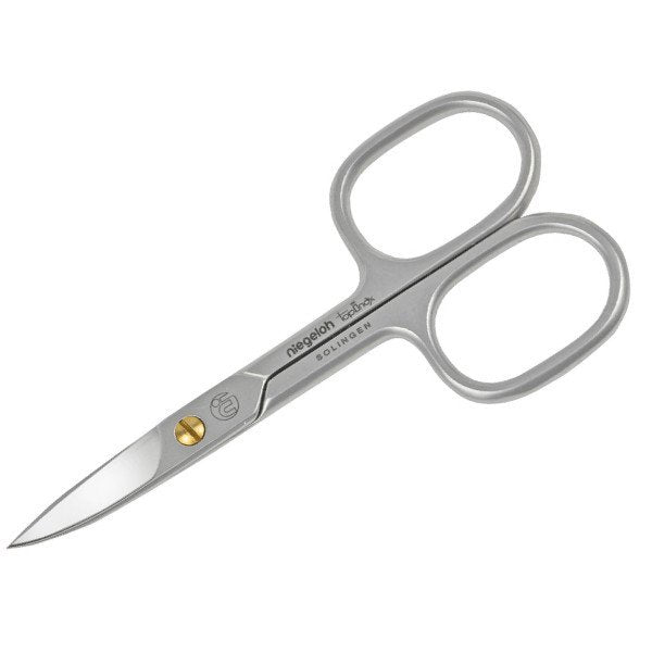 MORSER Solingen Ψαλιδάκι Νυχιών (No.150)