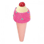 MARTINELIA Yummy Lip Balm