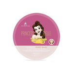 MAD BEAUTY Disney Princess Face Mask Princess