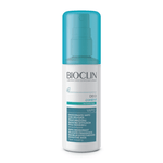 BIOCLIN Deo Control Vapo Αποσμητικό Spray με Διακριτικό Άρωμα 1 00ml