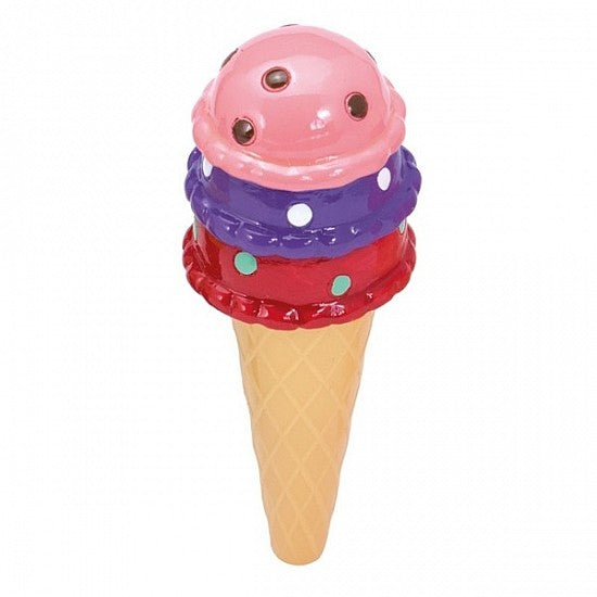 MARTINELIA Yummy Lip Balm