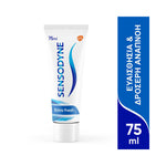 SENSODYNE Extra Fresh - 75ml