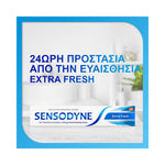 SENSODYNE Extra Fresh - 75ml