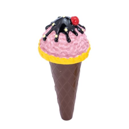 MARTINELIA Yummy Lip Balm