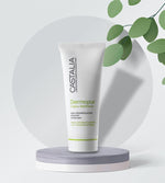 CASTALIA Dermopur Lactoker 40ml