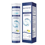 ELPENAlmora Hydro Electrolytes με Γεύση Λεμόνι 19 αναβράζοντα δισκία