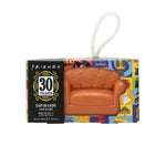 MAD BEAUTY Friends 30 Years Soap On A Rope /380g