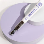 GARDEN OF PANTHENOLS Eye Repair Vibrating Hydrating Cream 20ml, Κρέμα ματιών